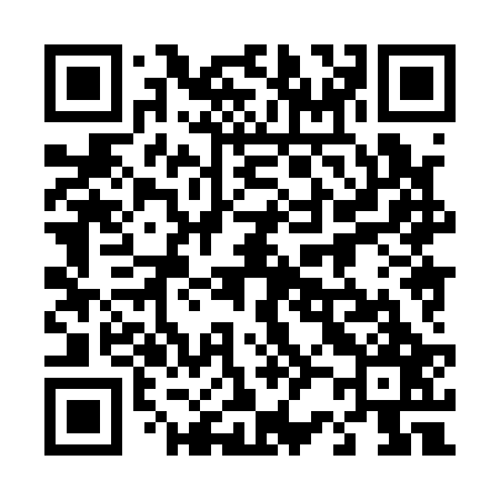 QR code for 428127