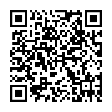 QR code for 428141
