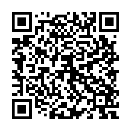 QR code for 428146