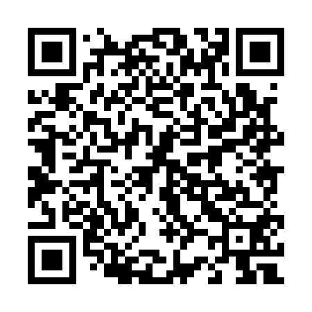 QR code for 428150