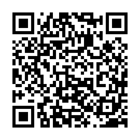 QR code for 428151