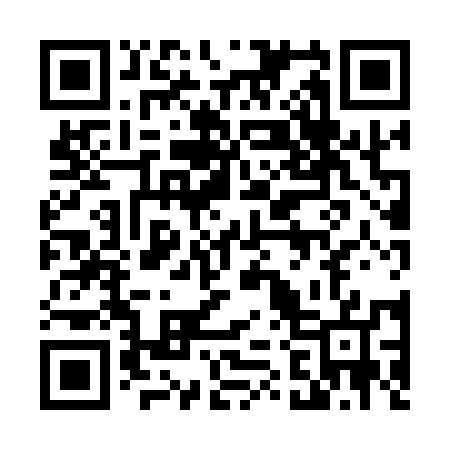 QR code for 428157