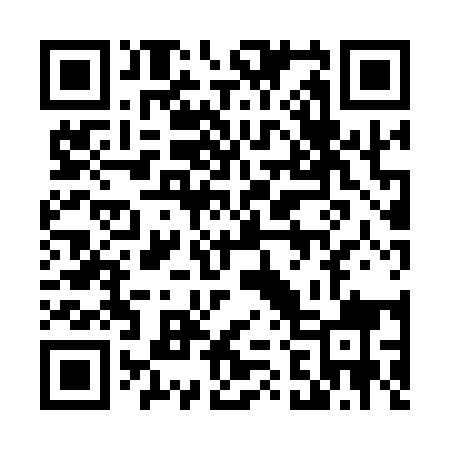 QR code for 428159