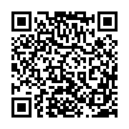 QR code for 428162