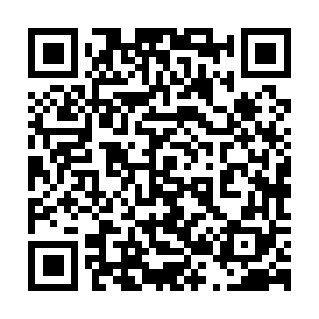 QR code for 428168