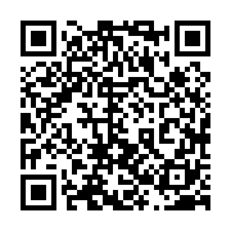 QR code for 428170