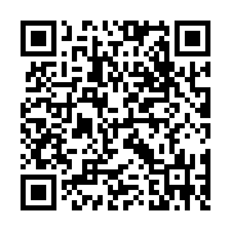 QR code for 428173