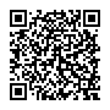 QR code for 428180