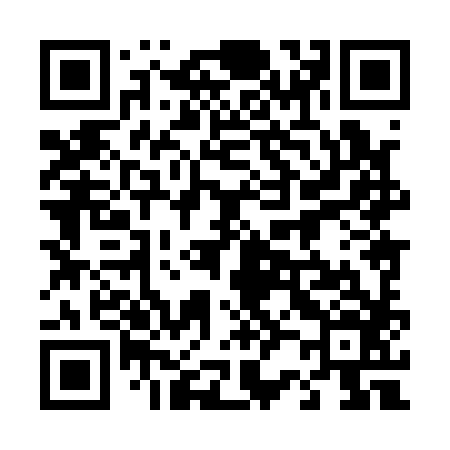 QR code for 428186