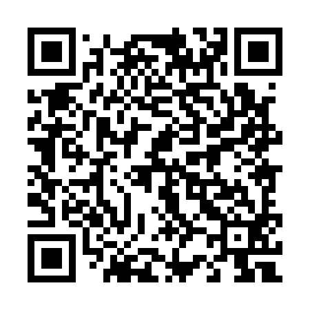 QR code for 428192