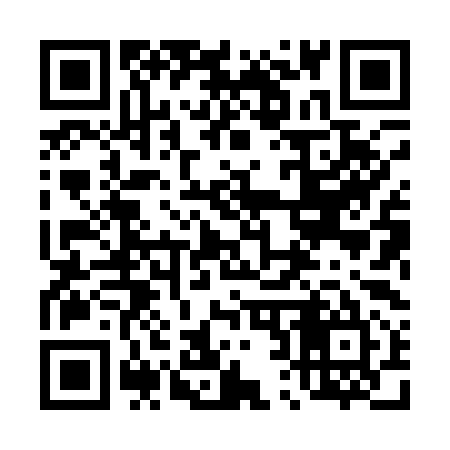 QR code for 428195