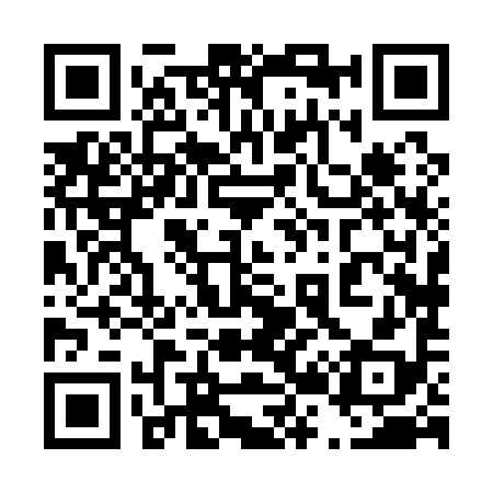 QR code for 428198