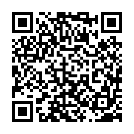 QR code for 428212