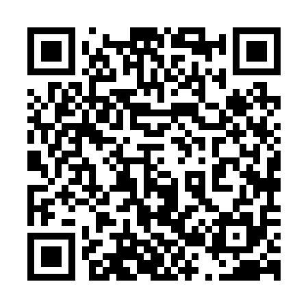QR code for 428215
