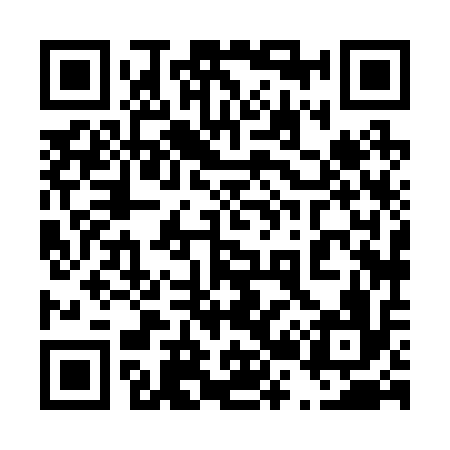 QR code for 428216