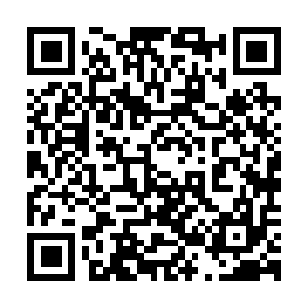 QR code for 428217
