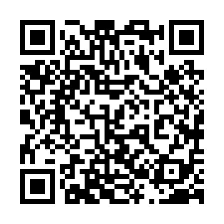 QR code for 428219