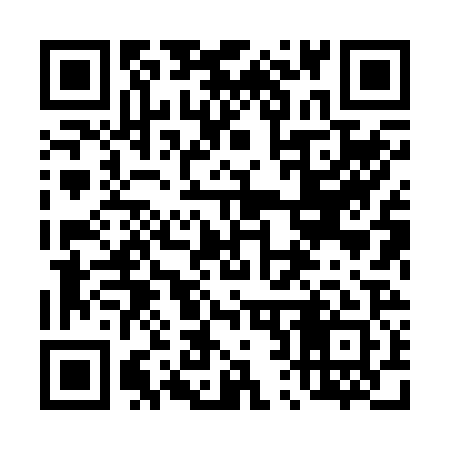 QR code for 428221