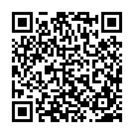 QR code for 428226