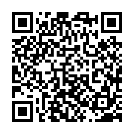 QR code for 428232