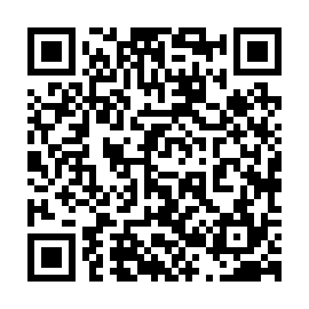 QR code for 428234
