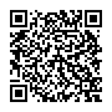QR code for 428237
