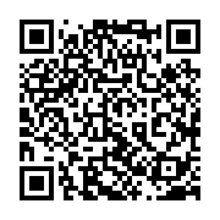 QR code for 428239