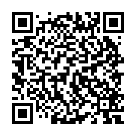 QR code for 428249