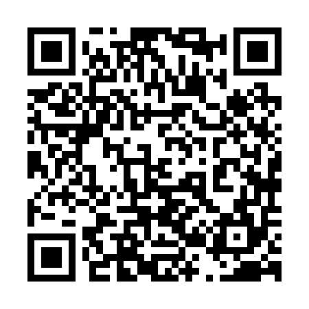 QR code for 428254