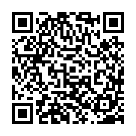 QR code for 428255