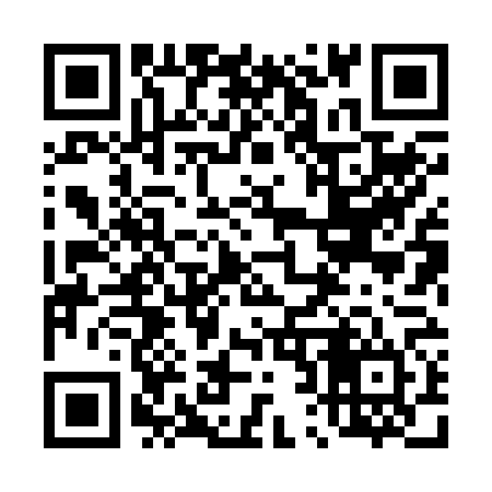 QR code for 428264