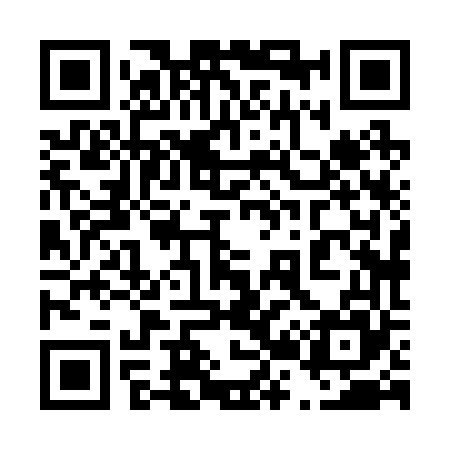 QR code for 428265