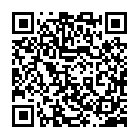 QR code for 428270
