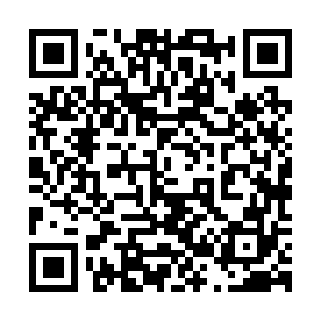 QR code for 428272