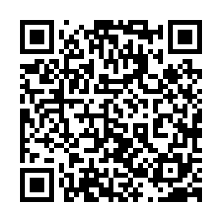 QR code for 428275