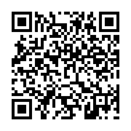QR code for 428284