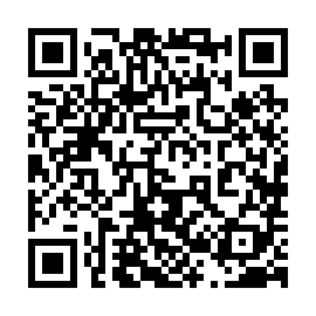 QR code for 428289