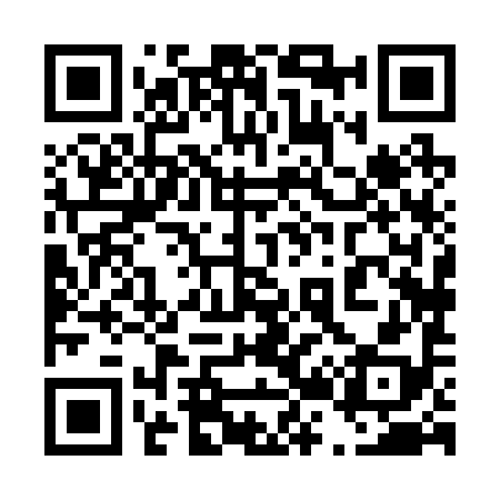 QR code for 428298