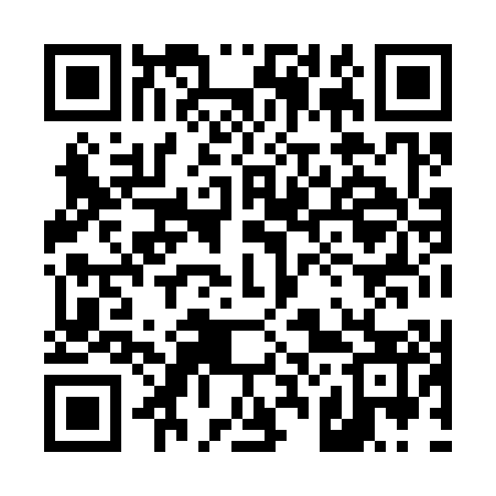 QR code for 428303