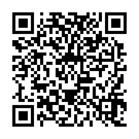 QR code for 428316