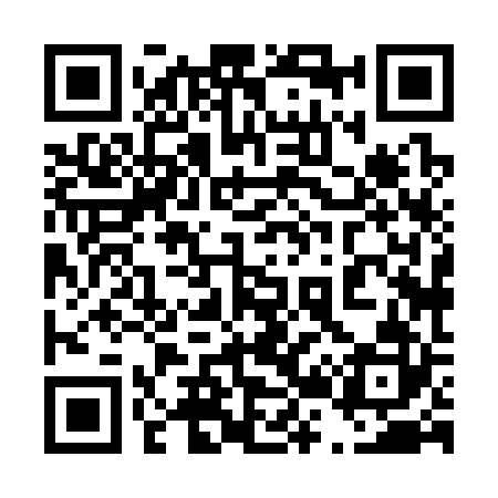 QR code for 428322