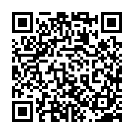 QR code for 428323