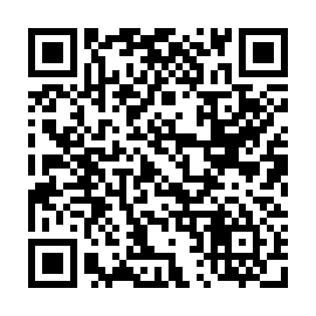 QR code for 428335