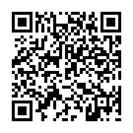 QR code for 428340