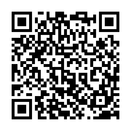 QR code for 428354