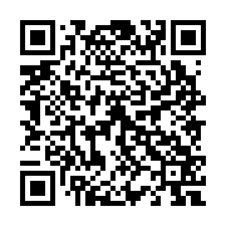 QR code for 428363