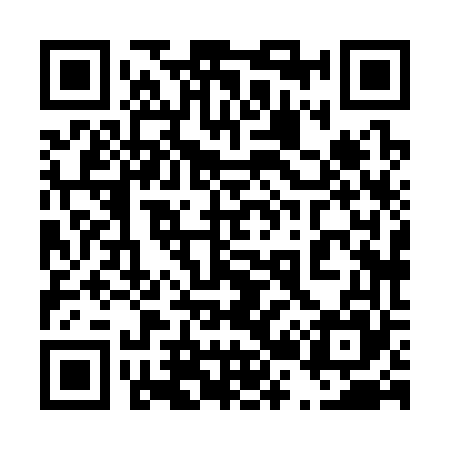 QR code for 428365
