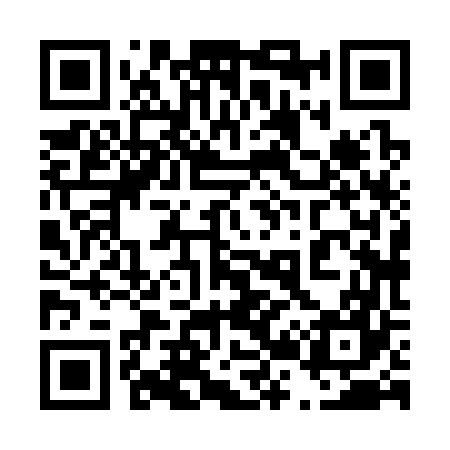 QR code for 428367