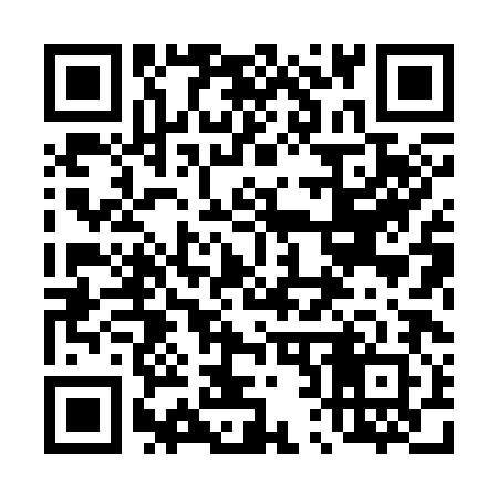 QR code for 428382