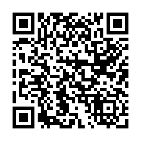 QR code for 428383